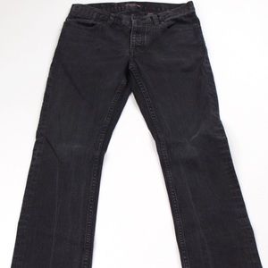 John Varvatos USA Size 31R